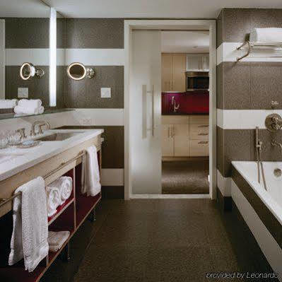 Hotel 1 South Beach Miami Beach
