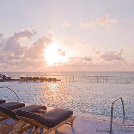 Hotel 1 South Beach