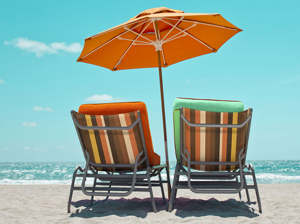 Hyatt Centric South Miami Hotel 4*