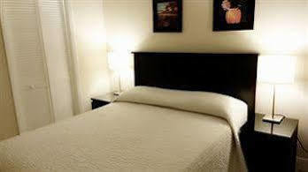 Castle Beach By New Point Miami 3* Miami Beach