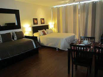 Castle Beach By New Point Miami Hotel 3*
