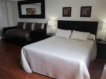 Castle Beach By New Point Miami 3*