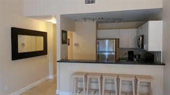 Castle Beach By New Point Miami 3* Miami Beach