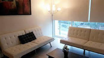 Castle Beach By New Point Miami Hotel 3*