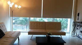Castle Beach By New Point Miami Miami Beach