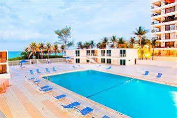 Hotel Castle Beach By New Point Miami Miami Beach