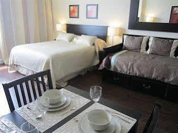 Castle Beach By New Point Miami Hotel Miami Beach