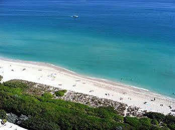 Castle Beach By New Point Miami Miami Beach