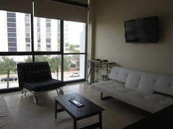 Castle Beach By New Point Miami 3* Miami Beach