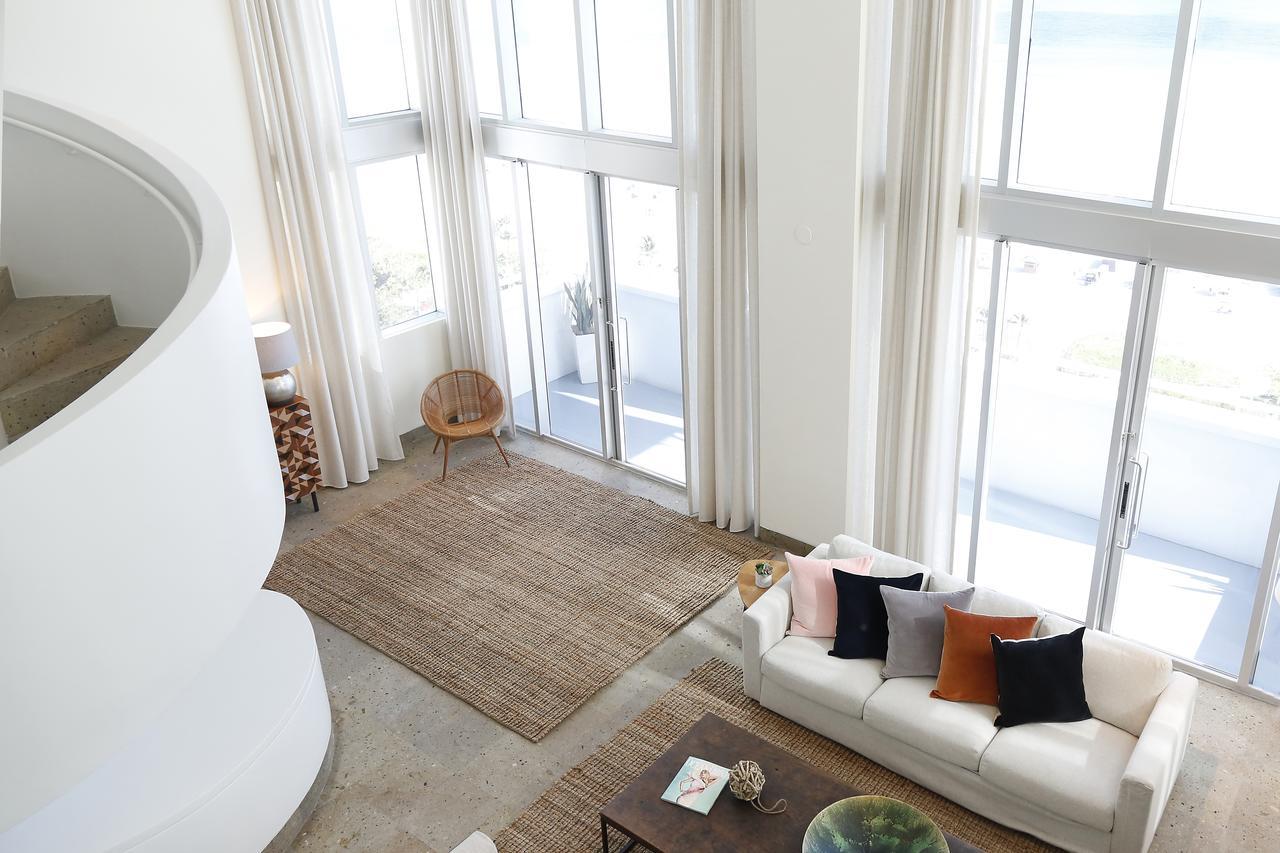 Shore Club South 4* Miami Beach