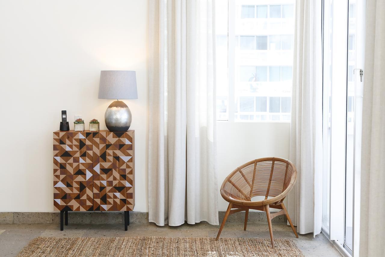 Hotel Shore Club South 4*