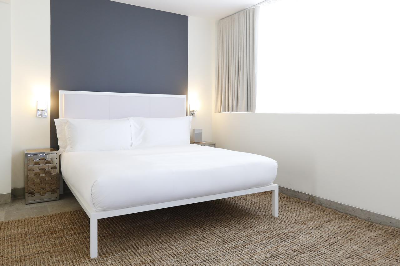 Hotel Shore Club South 4*