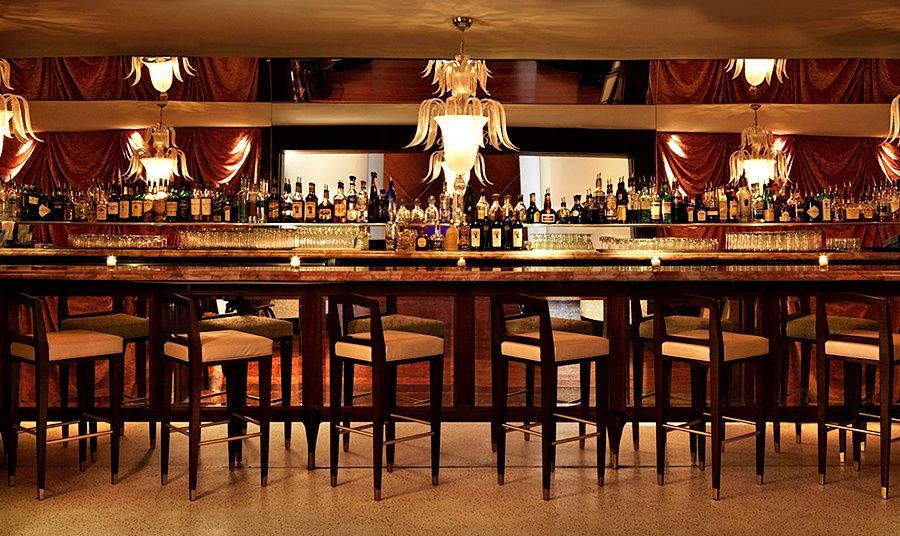 Delano South 5*