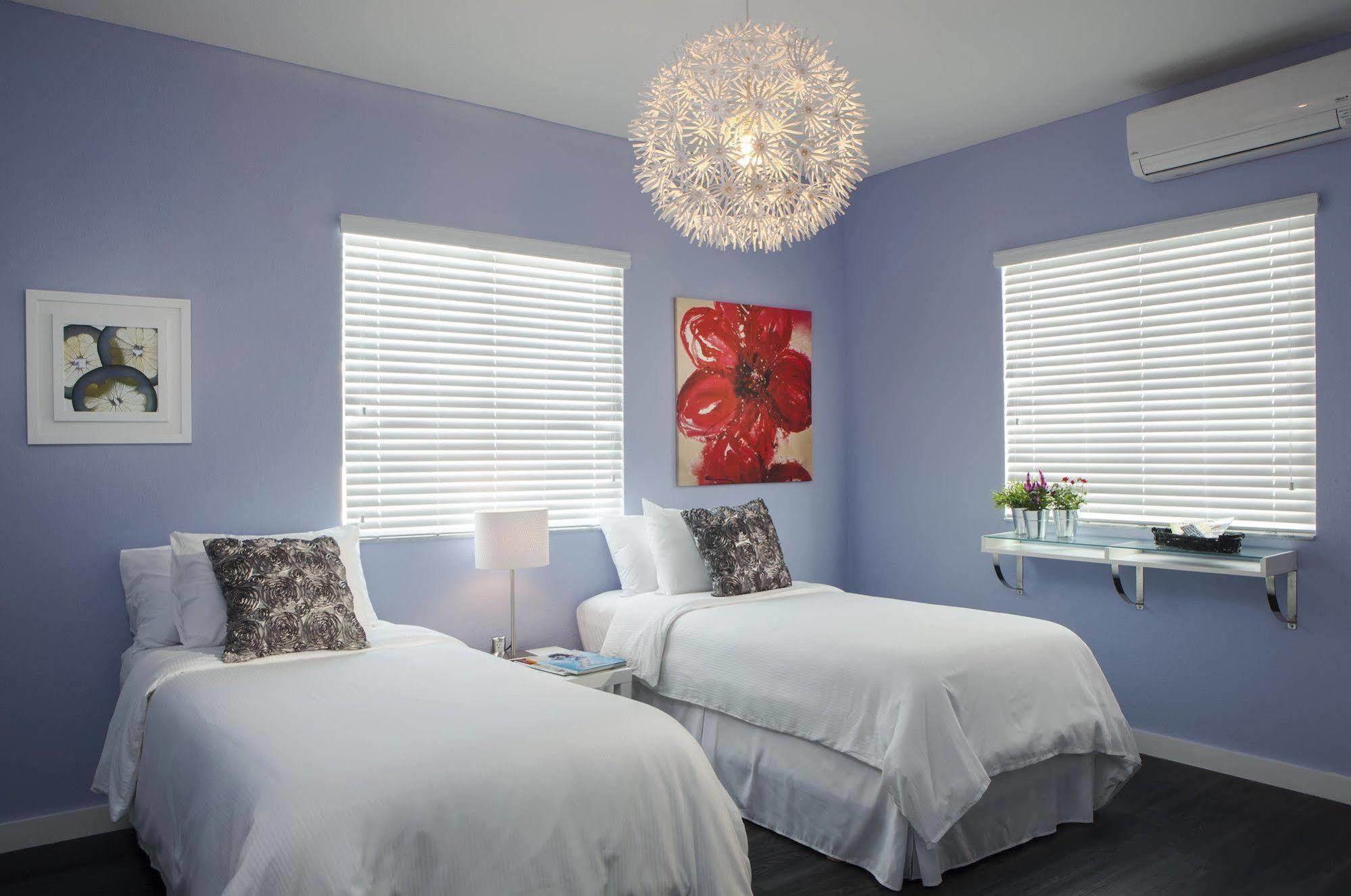 Aparthotel M Boutique 3*