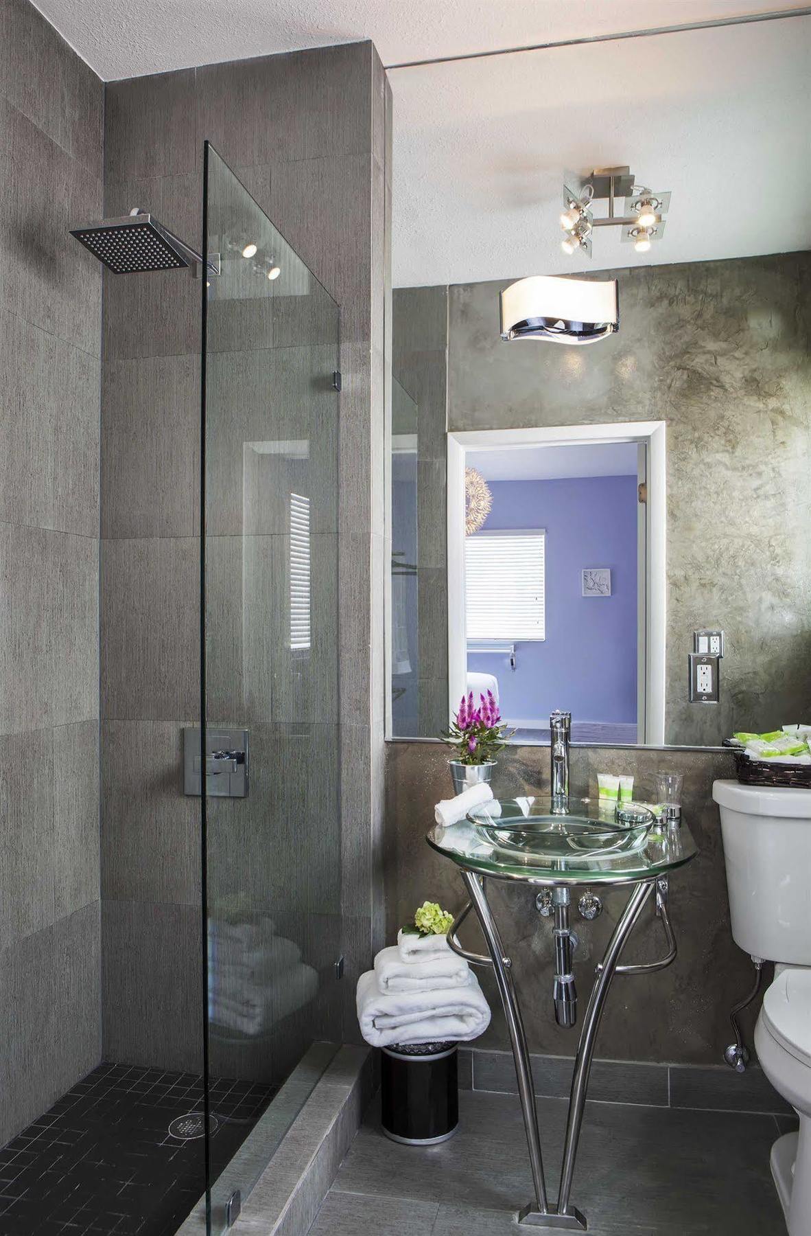 Aparthotel M Boutique Miami Beach