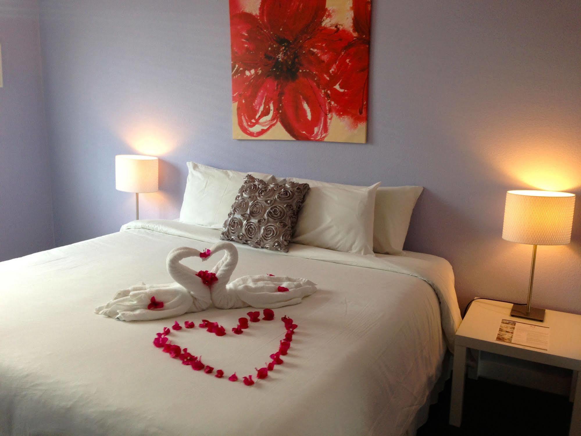 M Boutique 3* Miami Beach