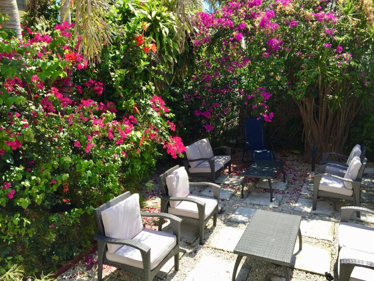 Aparthotel M Boutique