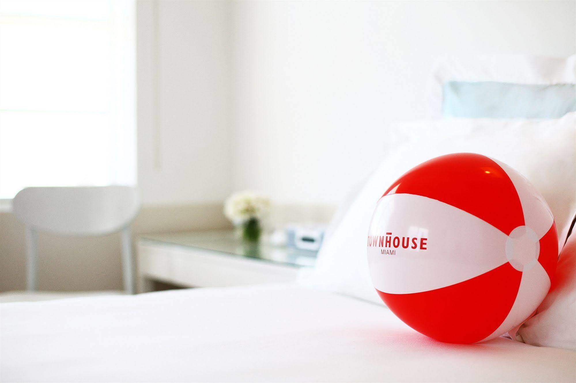 The One50 Hotel, Bw Signature Collection 3*