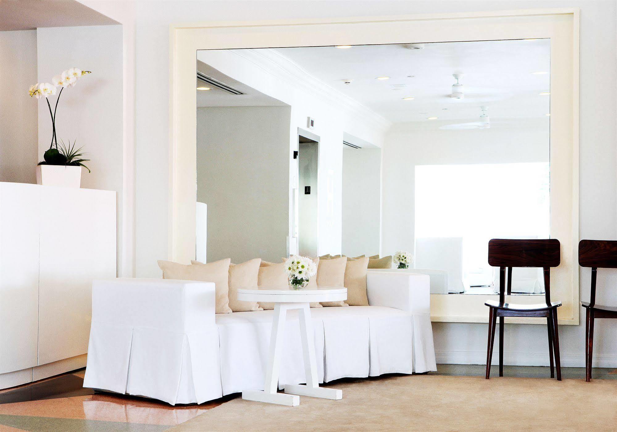 The One50 Hotel, Bw Signature Collection Miami Beach
