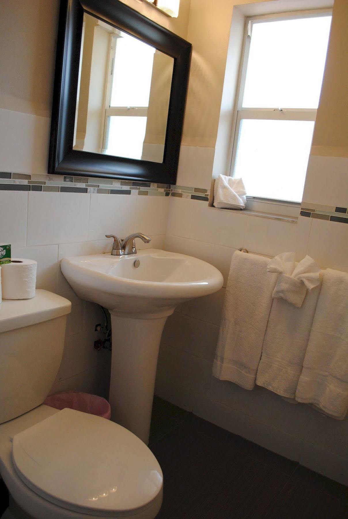 Sorrento 3* Miami Beach