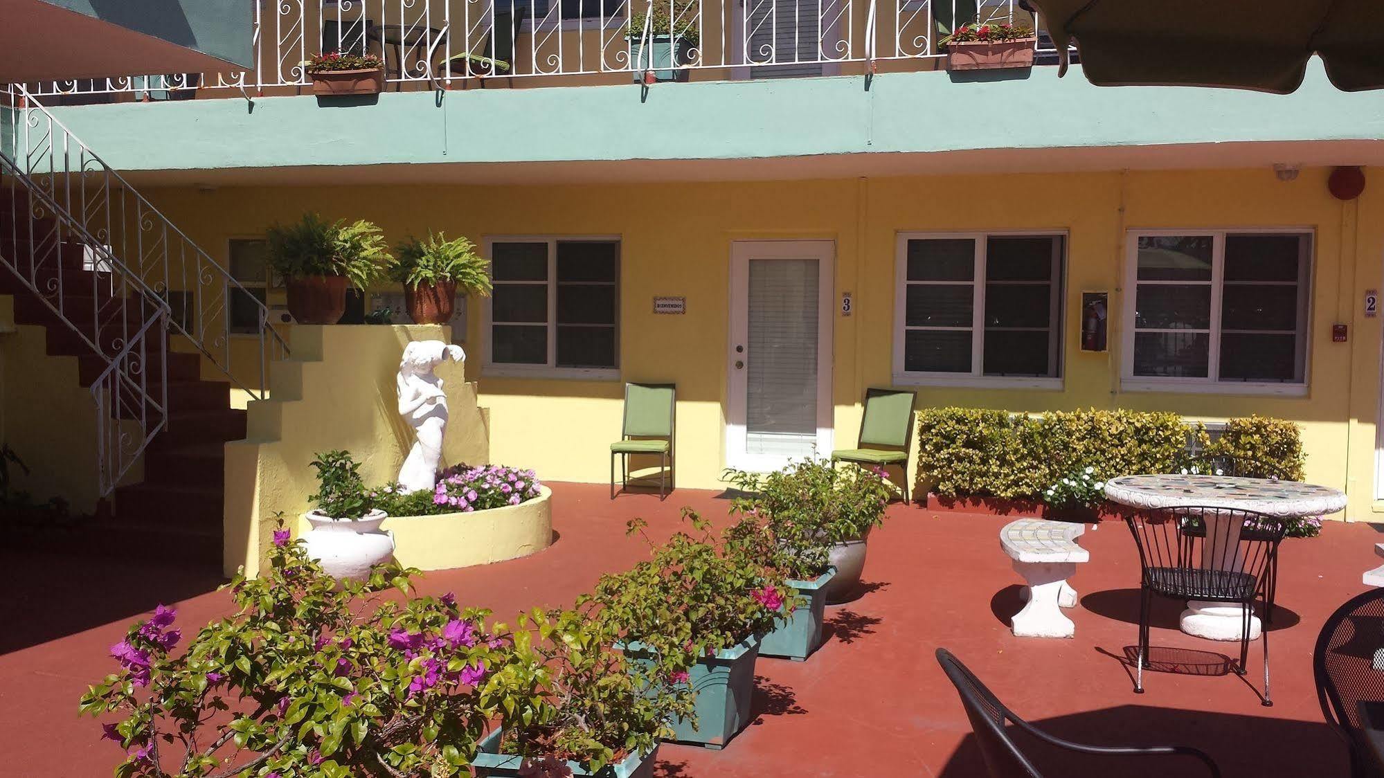 Sorrento
