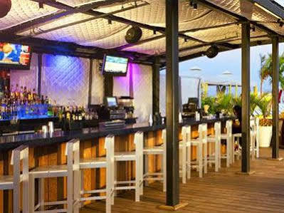 1 South Beach 4* Miami Beach