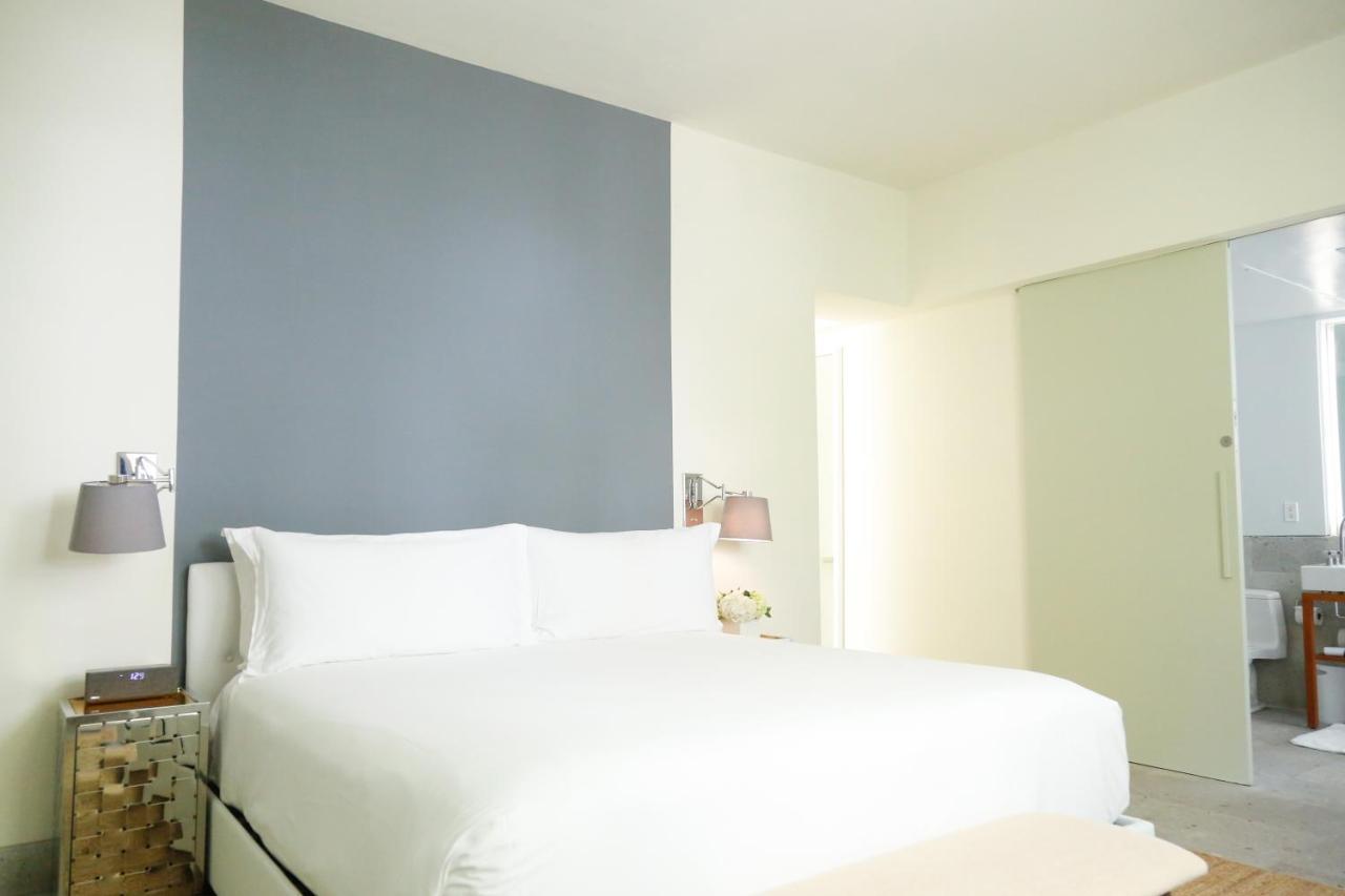 Shore Club South 4* Miami Beach