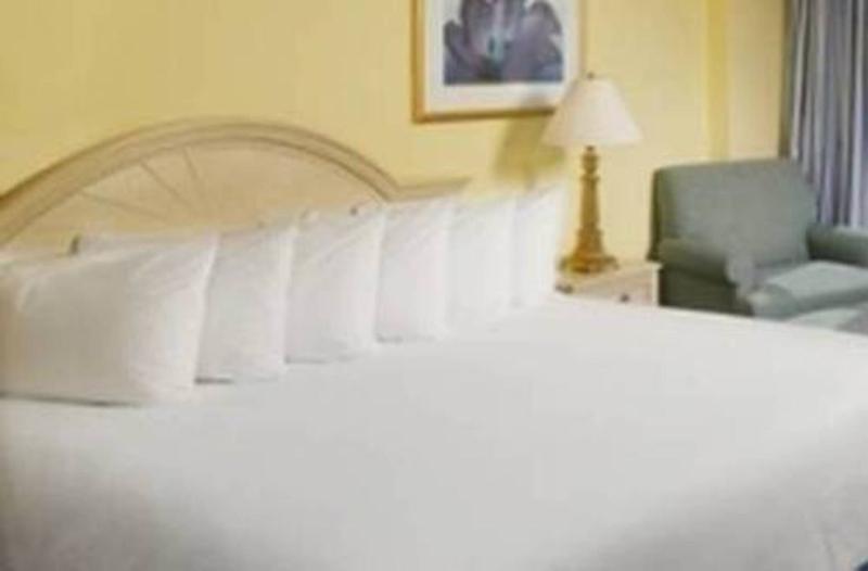 Resort Miami & 3*