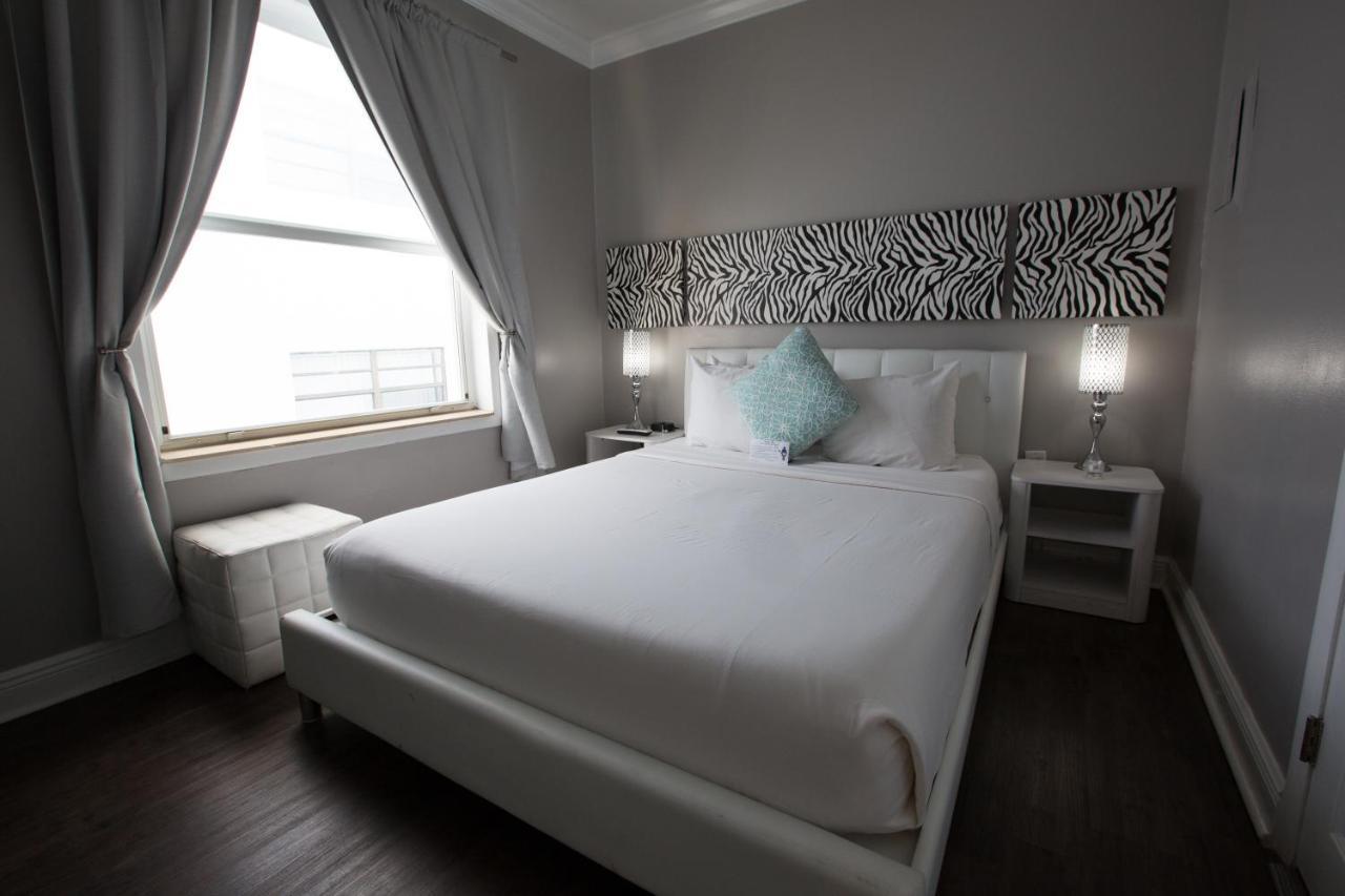 Odyssey Of South Hotel 3*