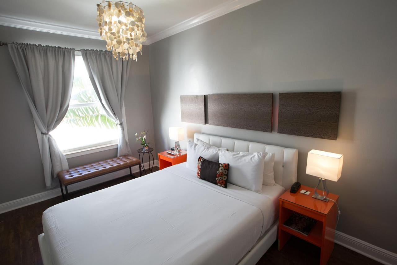 Hotel Odyssey Of South 3*