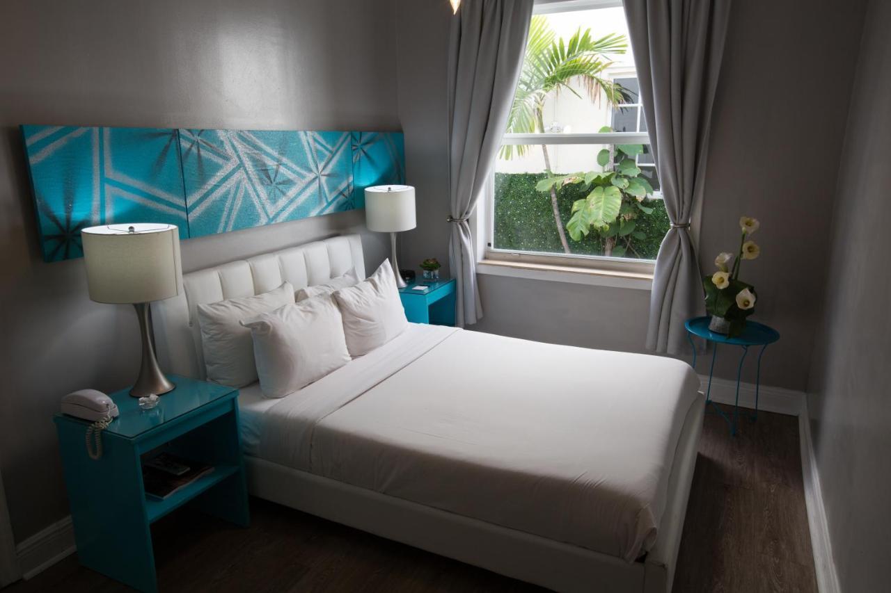 Odyssey Of South Hotel 3*