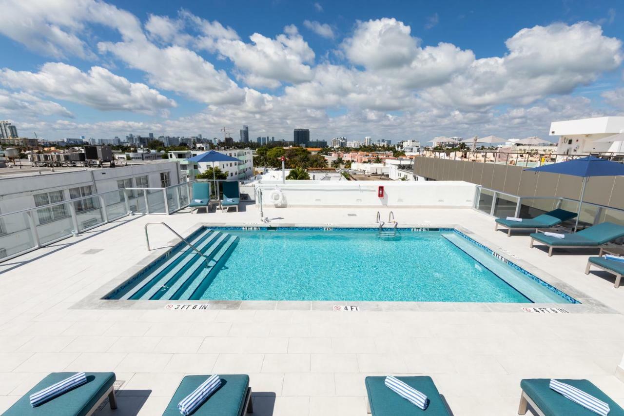 Hotel Penguin 3*