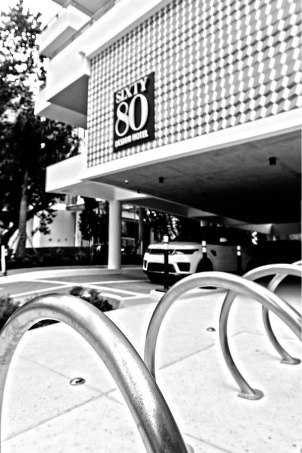 6080 Design By Eskape Collection
