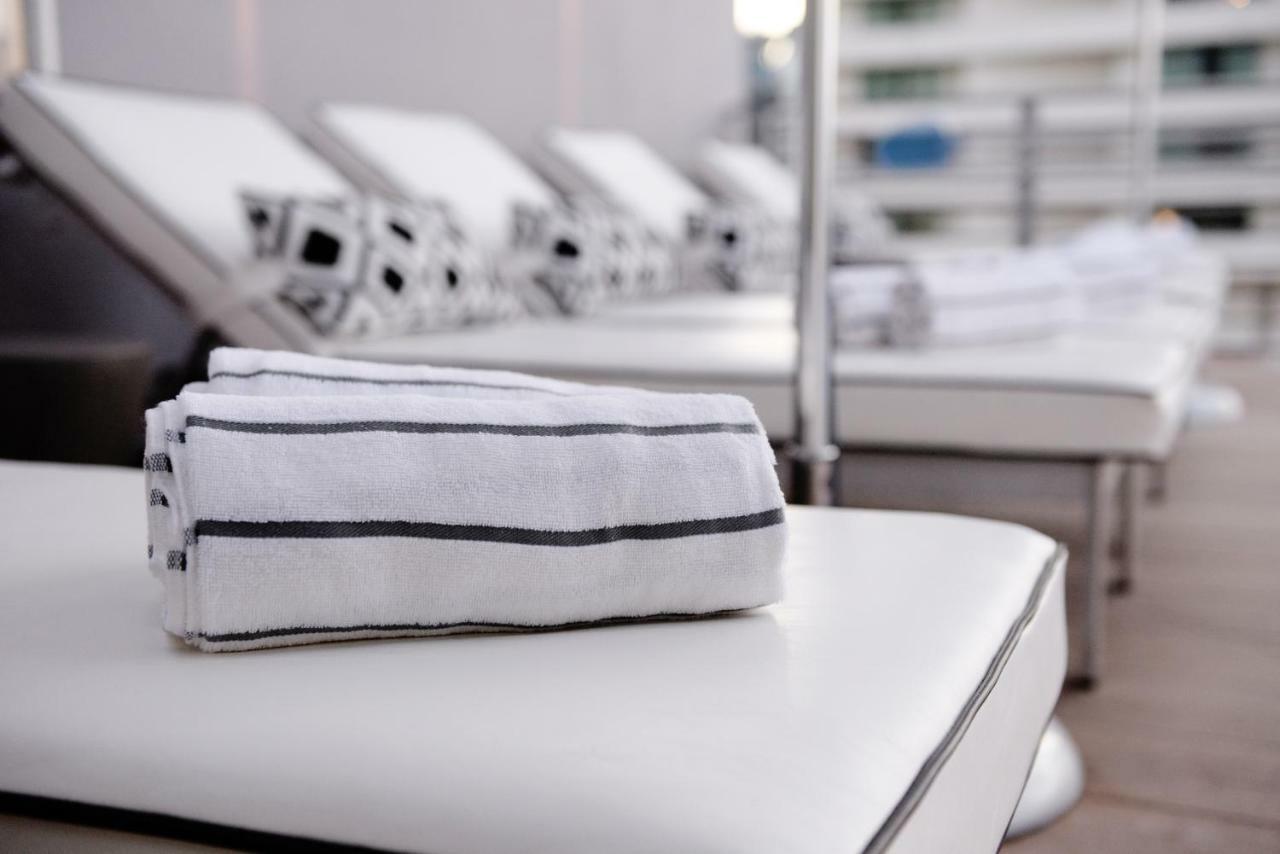 Hotel 6080 Design By Eskape Collection 4*