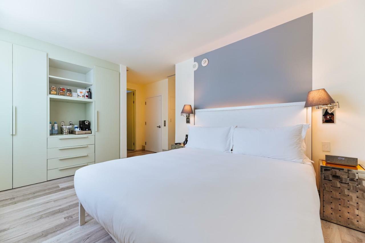Shore Club South 4*