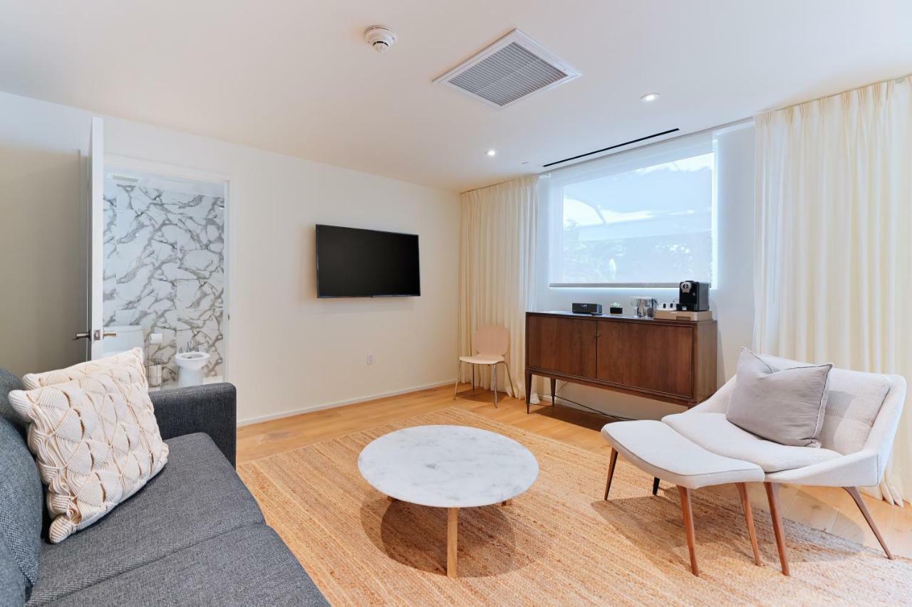 Hotel Shore Club South 4*