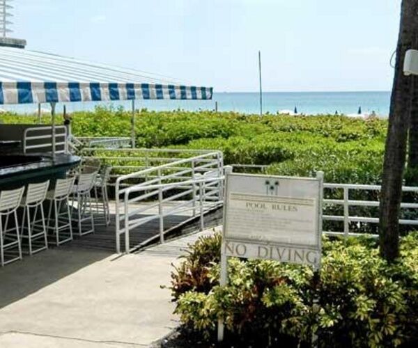 Miami & Miami Beach