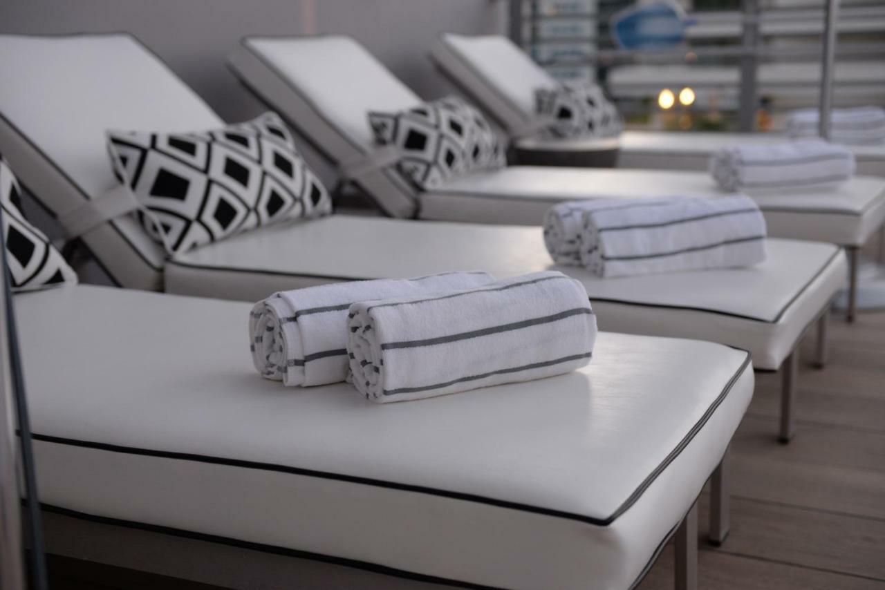 6080 Design By Eskape Collection Miami Beach