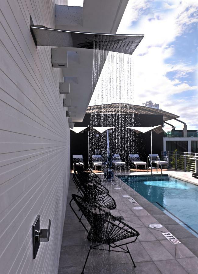 6080 Design By Eskape Collection Miami Beach