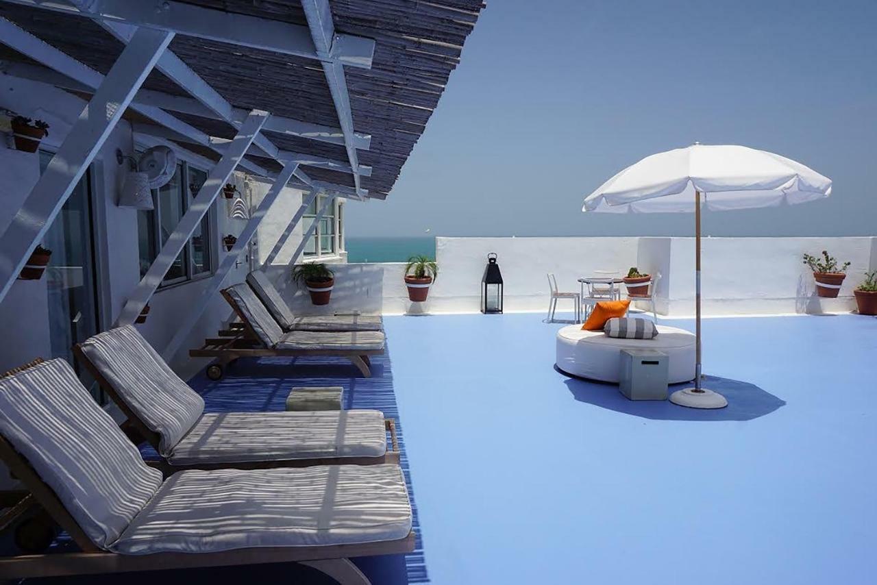 Delano South Hotel 5*