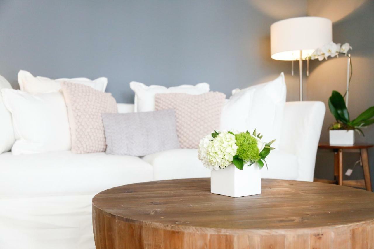 Shore Club South Hotel