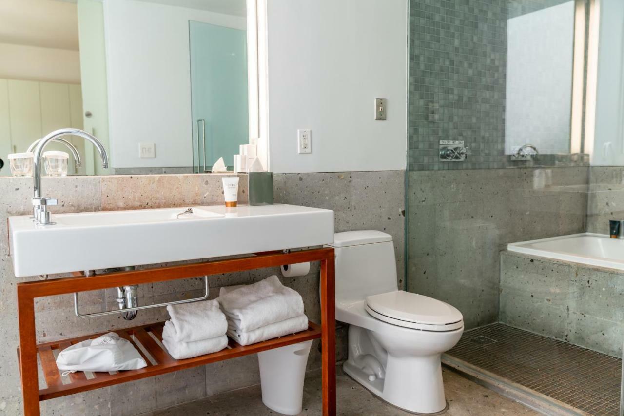 Hotel Shore Club South 4*