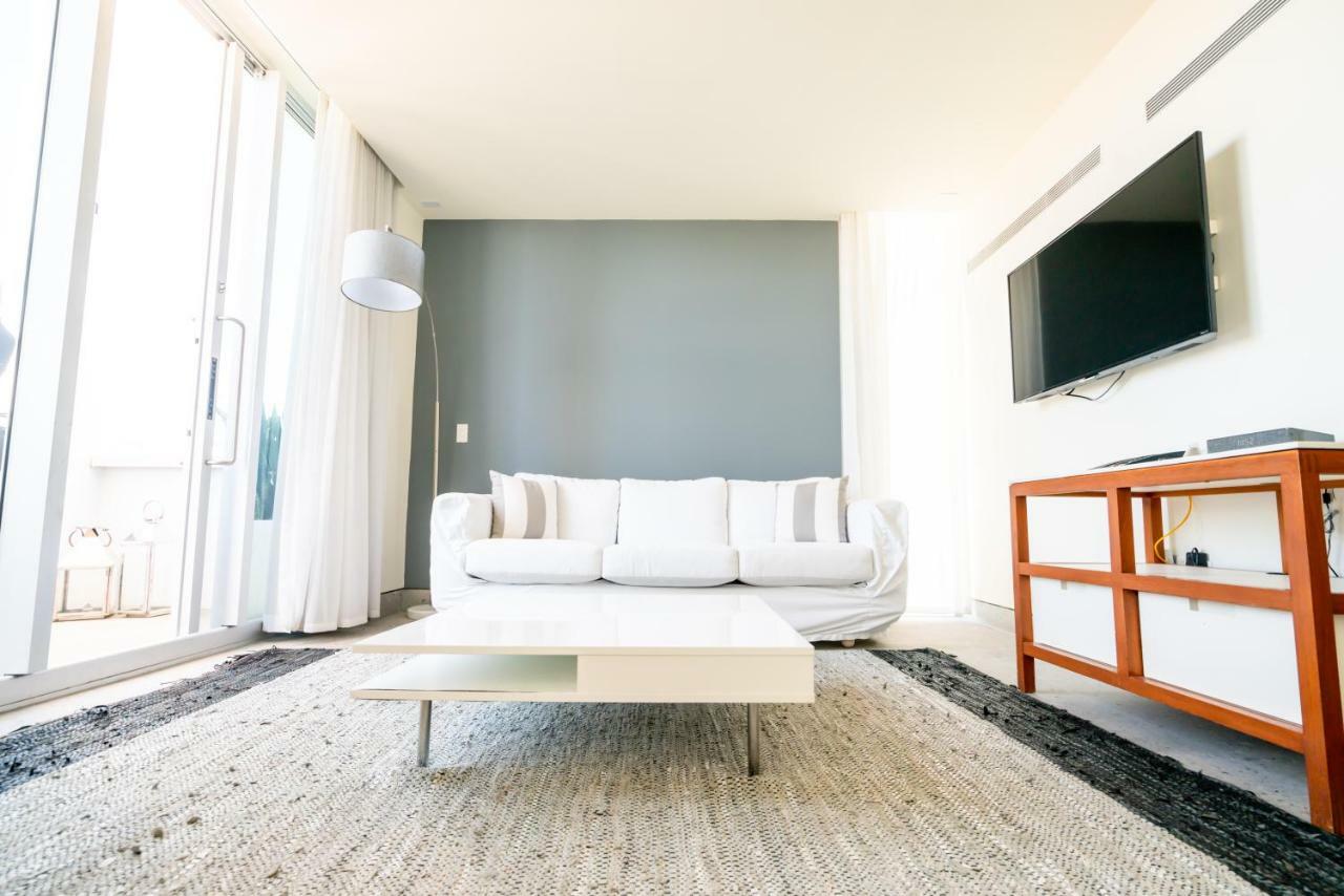 Shore Club South 4* Miami Beach