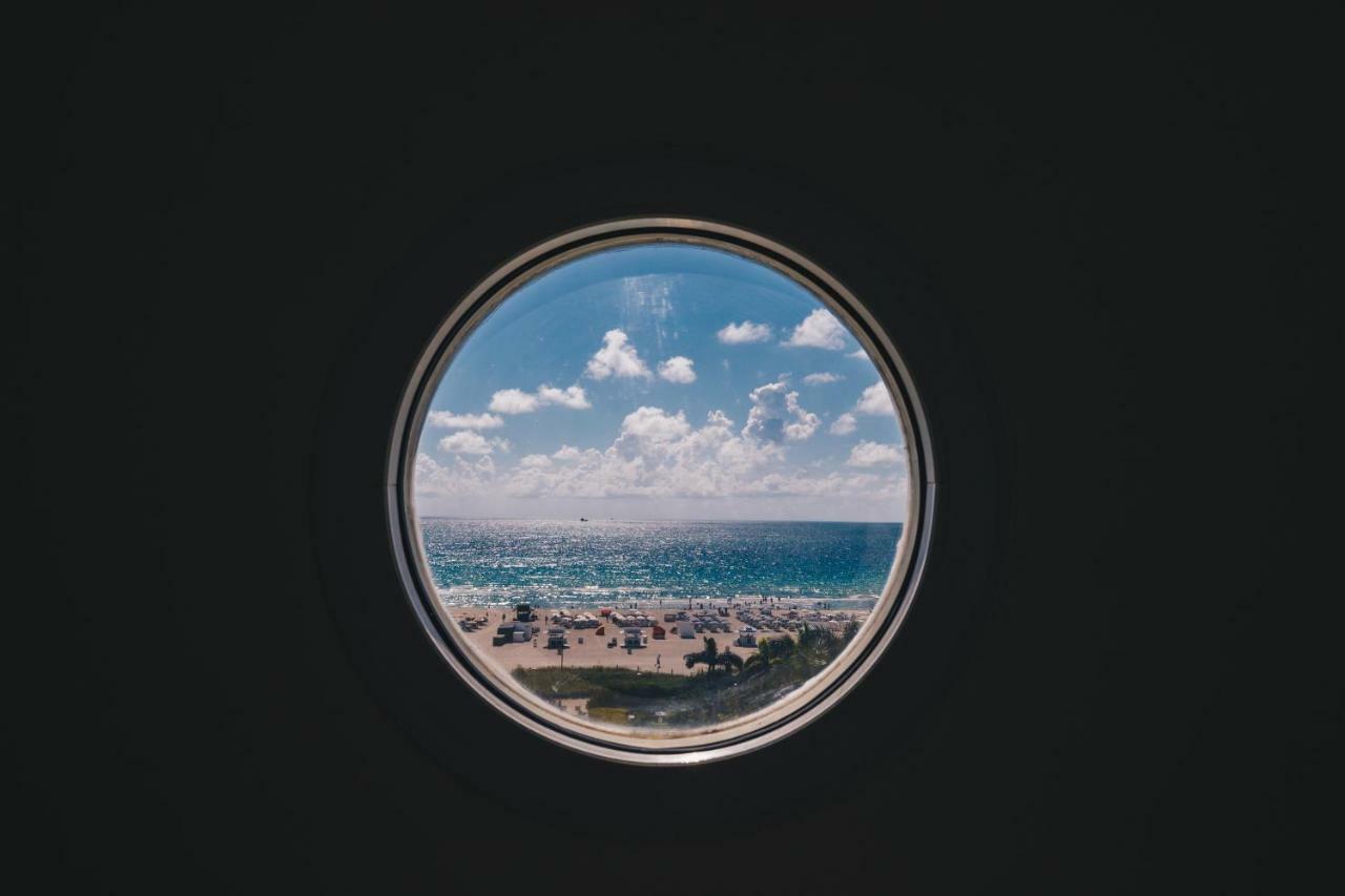 Shore Club South 4* Miami Beach