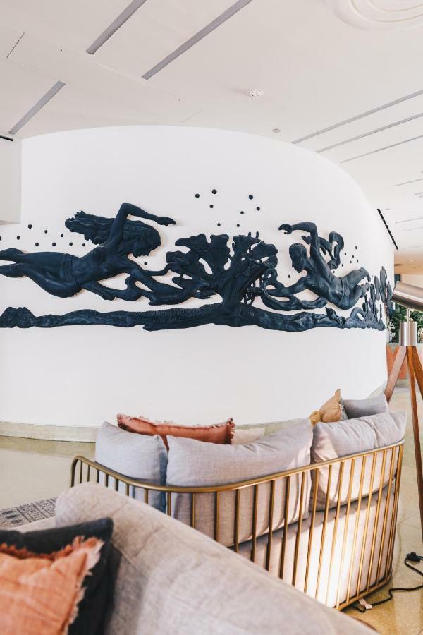 Shore Club South 4* Miami Beach