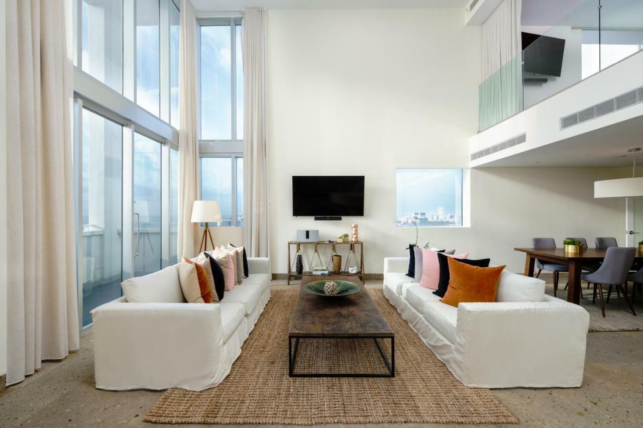 Hotel Shore Club South