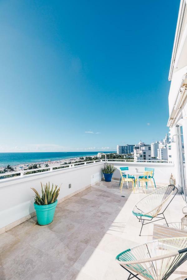 Hotel Shore Club South 4*