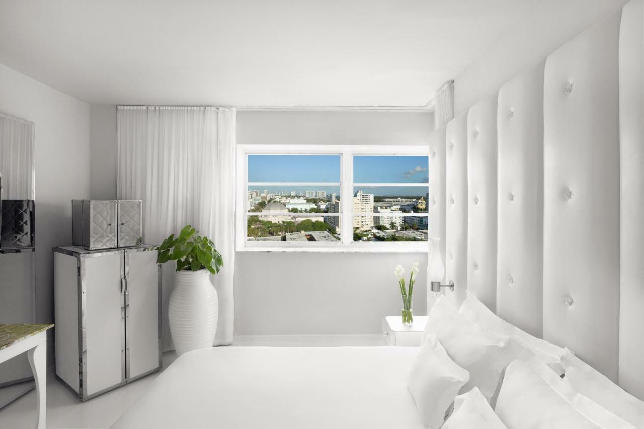 Delano South Hotel