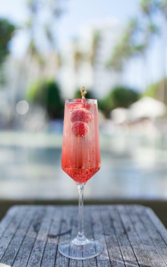 Delano South 5* Miami Beach