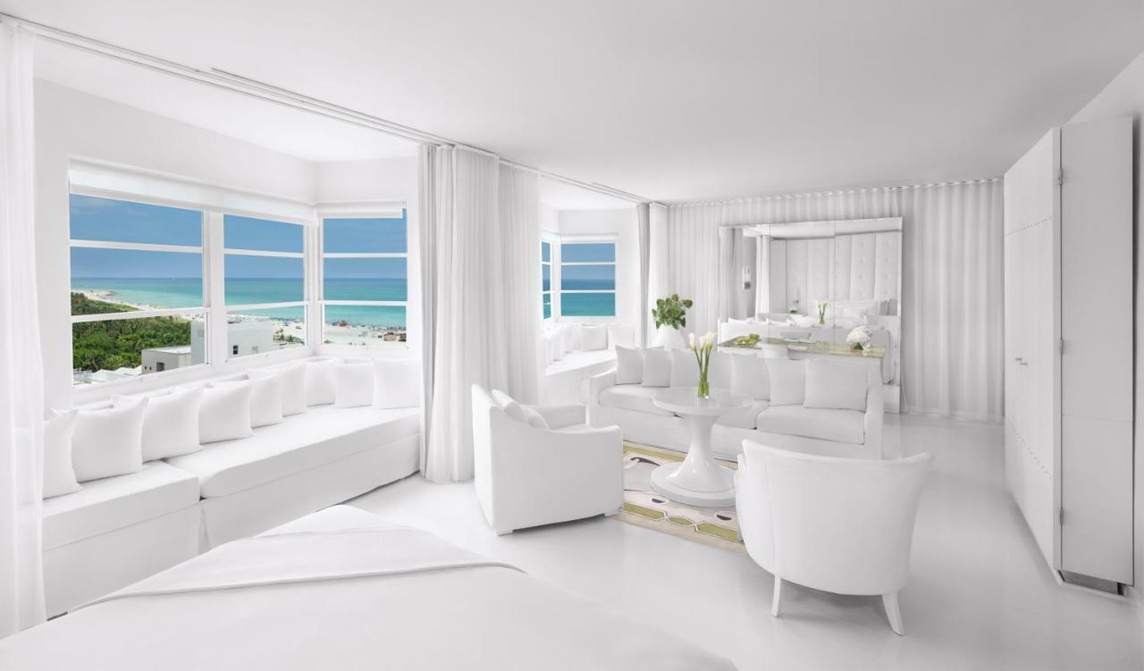 Delano South Hotel